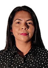 Foto de MERI JÂNIA CURY DE SOUZA