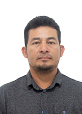 Foto de ALDENEI COOPER DINIZ