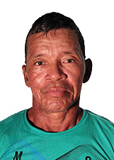 Foto de ANTÔNIO GARCIA
