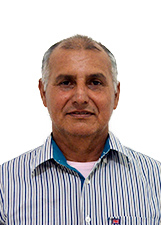 Foto de GENTIL CASTRO DE OLIVEIRA
