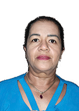 Foto de MARIA LÚCIA FERREIRA ARAÚJO