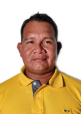 Foto de RONALDO PADILHA DOS SANTOS