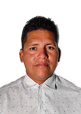 Foto de LUIZ EDMAR MORAES RAMOS