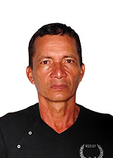 Foto de SEBASTIÃO RIBEIRO