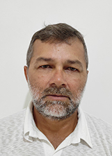 Foto de FRANCISCO ARAÚJO  VASCONCELOS