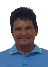Foto de FRANCISCO DE ASSIS FERNANDES DA ROCHA