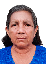 Foto de LUCINETE COSTA GONÇALVES