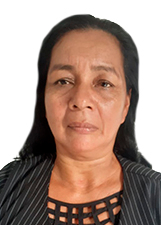 Foto de ROSINALVA LEÃO DA MATA