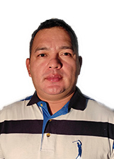 Foto de RADSON ALVES DE SOUZA
