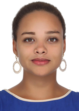 Foto de MIRNA DE SOUZA LOPES