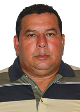 Foto de ALDENEY GOMES DE ALMEIDA
