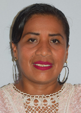 Foto de MARIA ALBAN ROCHA