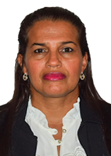 Foto de NADILENE FREITAS RODRIGUES