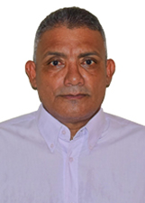 Foto de SEBASTIAO BARROSO SALVADOR