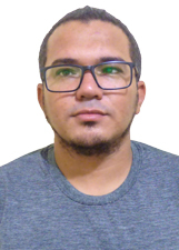 Foto de JOAO PAULO RODRIGUES MARREIRA