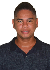 Foto de LEVIR PERES PEREIRA