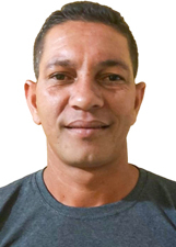 Foto de OZENEY QUEIROZ RODRIGUES