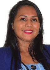 Foto de ANA CLICIA RODRIGUES NEVES