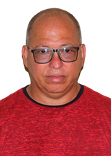 Foto de ISMAEL ANTONIO DE PAULA