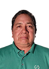 Foto de JOSE EDSON PENAFORTH PINTO