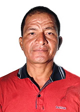 Foto de VICTOR DOS SANTOS REIS