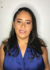 Foto de WANDERCLEYA GOMES BARROSO MOREIRA