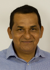 Foto de MARIO JORGE LIMA DOS SANTOS