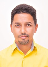 Foto de JOSE LUIZ VIEIRA RIBEIRO