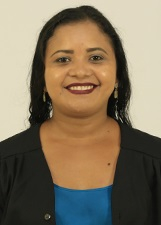 Foto de ANA KELLY UGARTE DE OLIVEIRA