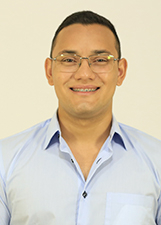 Foto de ADRIANO CHAGAS DA COSTA