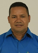 Foto de PAULO ISIDORIO LIMA DE SOUZA