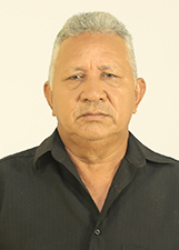 Foto de GERALDO DA SILVA LIMA