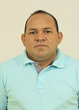 Foto de ADAILSON SANTOS DE OLIVEIRA