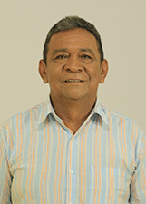 Foto de JAIME MOREIRA CAXIAS