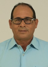 Foto de NALBERTO MAXIMO DA SILVA