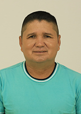 Foto de REGENILSON DOS SANTOS TORRES
