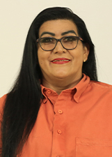 Foto de ELIANE DE QUEIROZ REIS