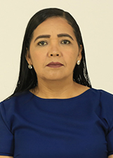 Foto de FRANCISCA REGIA MAIA ALFAIA