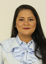 Foto de SOCORRO DA SILVA SALDANHA