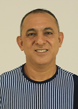Foto de VENILTON NASCIMENTO DE SOUZA