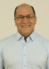 Foto de JOSE CARLOS FERREIRA PINHEIRO