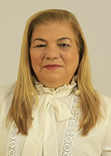Foto de ARLETH DA SILVA MACHADO