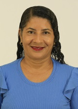 Foto de JEANE DA SILVA DOS REIS