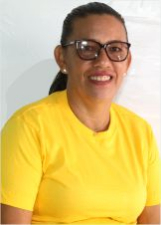 Foto de SILVANA MARTINS CABRAL