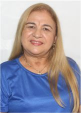 Foto de SUELI RAIMUNDA VALE DE SOUZA