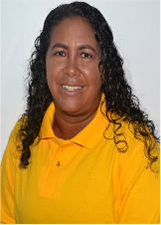 Foto de SUZI DA SILVA LOPES
