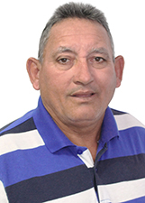 Foto de RONALDO FERREIRA DE GOUVEA