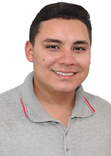 Foto de SAMUEL VICENTE RAMOS COLARES