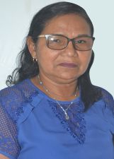 Foto de ANA LUCIA DE SOUZA CARDOSO