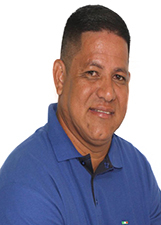 Foto de VALDEMIR DA MOTA PAVÃO FILHO